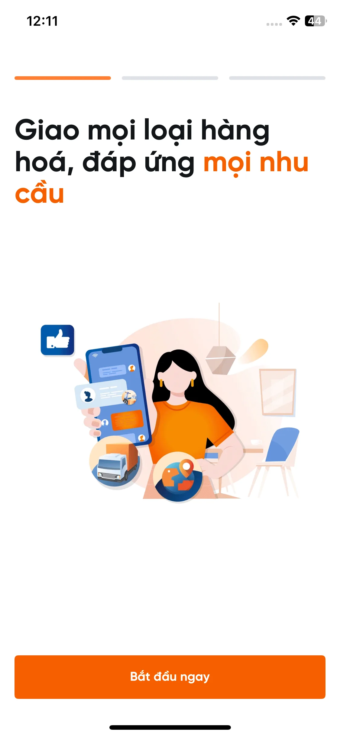 Test Image 2